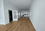 Vivara! Ruhige Innenhoflage mit Terrasse und Grünblick! Provisionsfrei