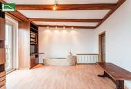 Zentral im Zehnten - Helle Neubau-Wohnung am Reumannplatz mit Weitblick im 5. OG ! WG-geeignet!