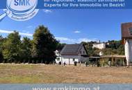 Unverbaubarer Weitblick – sonnendurchflutet – elegant – bezugsfertig!