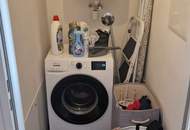 Kleinfamilien-Wohntraum mit Blick zum Schlossberg und kostensparender Erdwärme - 8020 Graz, ab Mai 2026 zu mieten!