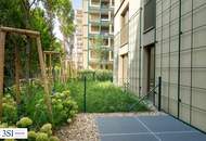 Smart & gemütlich: 1,5 Zimmer Wohnung mit Balkon