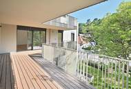 Sie\Vienne - Living - Top 4 - Die Großzügige