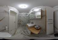 Gemütlicher Wohntraum mit viel Platz, großem Eigengrund und Dachterrasse