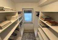 Charmante 3-Zimmer Wohnung mit Garten und Stellplatz in Ennsdorf – 299.000 €