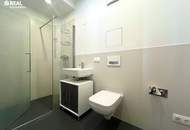 2 Zimmer Wohnung mit Loggia