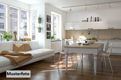 Charmante Altbauwohnung mit 3 Zimmern &amp; zwei Kellerabteilen, Wohnung-kauf, 169.000,€, 1150 Wien 15., Rudolfsheim-Fünfhaus
