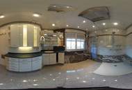 Großzügige Liegenschaft | attraktives Einfamilienhaus mit Galerie|1.706 m² Grundstück | 2 Garagen!