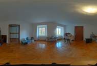 Historisches Juwel im Luftkurort - Willkommen in einer Energieoase mit Charme