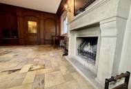 Einfamilienhaus in Ruhelage nahe Wien – 170 m² Wohnfläche & uneinsehbarer Garten, in Scheiblingstein