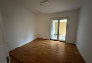 Moderne 3-Zimmer-Wohnung mit Garten in Fürstenfeld (Provisionsfrei)