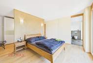 Panorama &amp; Privatsphäre: Einfamilienhaus im Luftkurort Ebnit