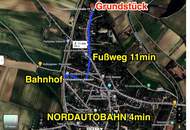 PERFEKT FÜR NATUR LIEBHABER