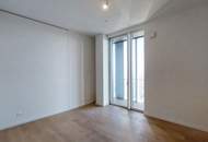 ***PENTHOUSE mit Blick über Wiens Innenstadt!*** Pool, Fitness &amp; Sauna inkl.