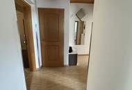 Traumhaftes Mehrfamilienhaus