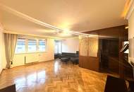 WOHNEN BEIM CAMPUS ALTES AKH