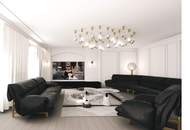 "Haus zur Magnolie"