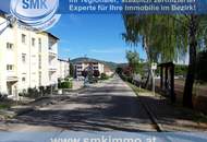 Große gepflegte Eigentumswohnung mit sonnigem Balkon in Mautern!