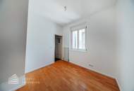 Schöne 2,5-Zimmer Wohnung, Nähe Westbahnhof