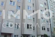 Interessantes MEG Anleger-Objekt 240/10000 Anteile mit 42 Wohnungen+1 GL+42 Garagenplätze vermietet