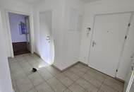 3 Zimmerwohnung mit Loggia und Küche - Unbefristeter Mietvertrag - Graz Gries - Nähe Kärntner Straße