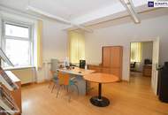 Ergreifen Sie Ihre Chance: Repräsentative Gewerbefläche in Top-Lage – der perfekte Ort für Ihr Unternehmenswachstum!