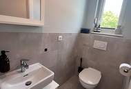 ''Attraktives Reihenhaus mit Garten beim Mühlwasser''