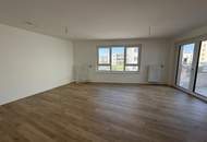 Ein Viertel Grün – gefördert, familienfreundlich und naturnah