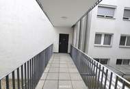 ARZT, RECHTSANWALT, STEUERBERATER