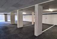 Neuwertige Zweizimmerwohnung im 1 OG mit großem Balkon in guter Lage an einer Seitengasse