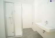 AUSSERGEWÖHNLICH! FELDKIRCHEN BEI GRAZ: NEUBAU MIT TOP-AUSSTATTUNG! Tischlerküche & 3 Zimmer - eine Wohnung zum Verlieben! Vereinbaren Sie JETZT Ihren Besichtigungstermin!