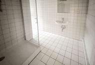 Helle 3-Zimmerwohnung mit Balkon in Bestlage von Liezen zu vermieten!