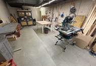 Exklusive 3-Zimmer Wohnung mit 2 Balkonen in der Seestadt