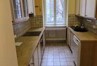 Top Lage im 3. Bezirk - möblierte 2 Zimmer-Wohnung in der Custozzagasse