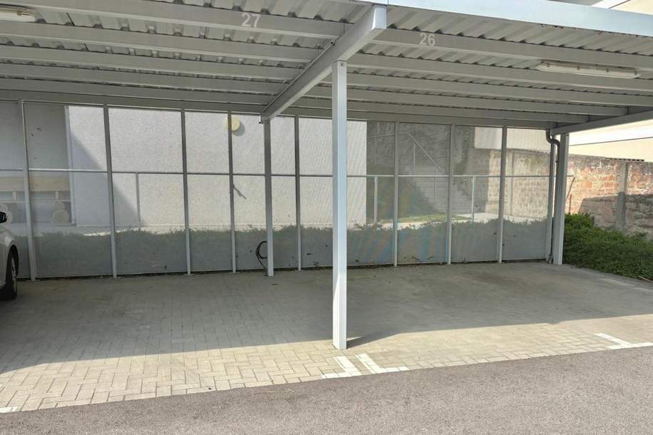 Stellplatz in Schleinbach zu verkaufen, Kleinobjekte-kauf, 6.900,€, 2123 Mistelbach