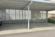 Stellplatz in Schleinbach zu verkaufen