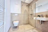 DAS PENTHOUSE | Modernes Wohnen in Meidling mit unvergleichlichem Panoramablick!