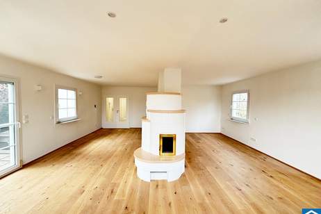 Ihr Traumhaus in Wien: Gepflegtes Einfamilienhaus mit Garten und Swimmingpool!, Haus-kauf, 1.750.000,€, 1170 Wien 17., Hernals