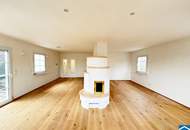 Ihr Traumhaus in Wien: Gepflegtes Einfamilienhaus mit Garten und Swimmingpool!