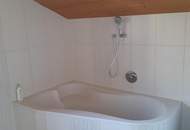 Charmantes Tiroler Bio-Blockhaus in Zirl zum Kauf im digitalen BIETERVERFAHREN