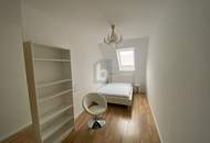 HOCHWERTIGER ERSTBEZUG MIT LIFT