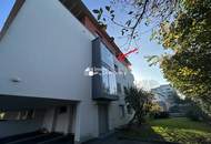 Attraktive 2-Zimmer-Wohnung in Lustenau - inkl. Carportplatz und Loggia!