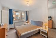 NEW HOME in Top Lage mit Aufzug & Erfrischungspotential | Südseite