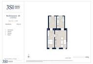 Betongold: Unbefristet vermietete Altbauwohnung zur Kapitalanlage mit 4,06% Rendite - in ruhiger Seitenstraße des 15. Bezirks