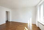 Goldschlagstraße - Moderne Altbauwohnung mit 3,3% BAR und € 3.400,- pro Quadratmeter