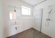 Moderne 4 Zimmer Wohnung mit Balkon - Harterstraße 96 - Top 21