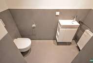 Klimatisiertes Loft-Büro Nähe Mariahilferstraße!