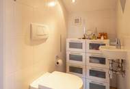 Luxuriöses Einfamilienhaus mit Panoramablick in der Nähe von Heiligenkreuz Kreuz am Waasen