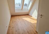 Quarzweg 1 – Moderne Wohnqualität in Floridsdorf