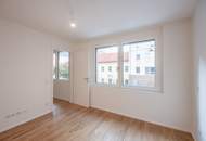 ++MOLLARD 50++ perfect 3-room apartment in the very heart of the city (1/17)