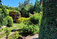 "Charmantes Ein- oder Zweifamilienhaus!"